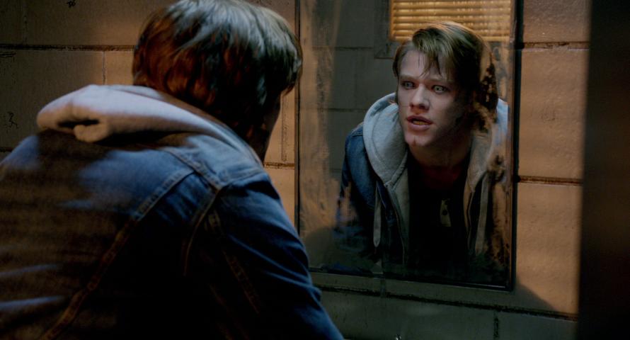 Wolves Is Wolves On Netflix FlixList