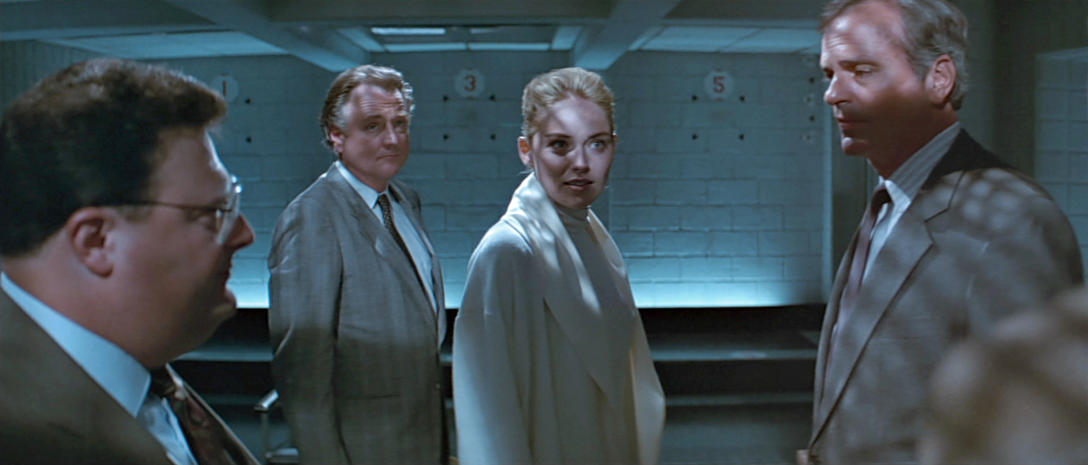 Zotis' Film Watching Diary - Page 21 - Movie Forums