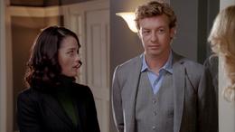 The Mentalist on Netflix uNoGS