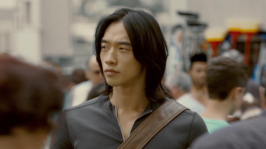 Is 'Ninja Assassin' on Netflix in Australia? Where to Watch the