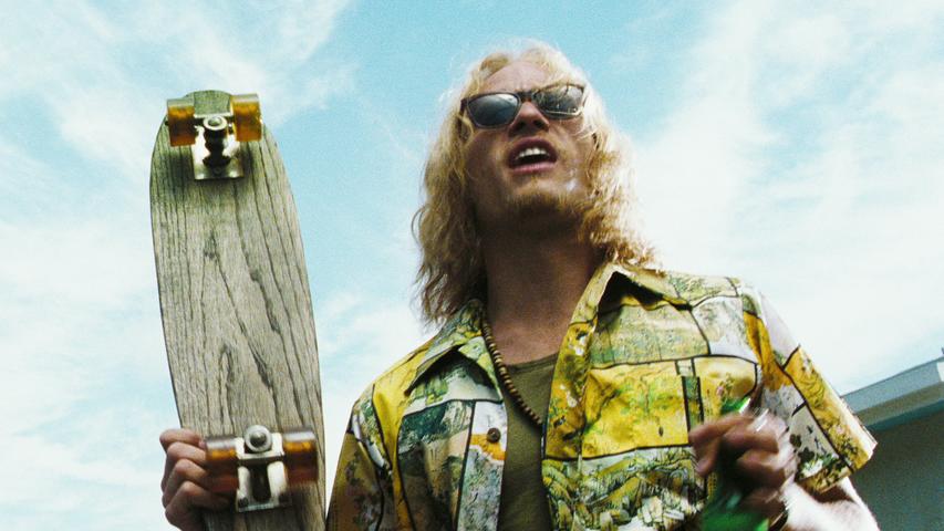 Lords Of Dogtown Is Lords Of Dogtown On Netflix Flixlist