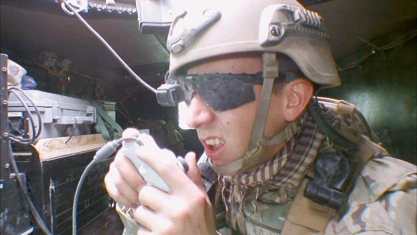 Bomb Patrol Afghanistan 2011 Season 1 Episode 6 - YouTube